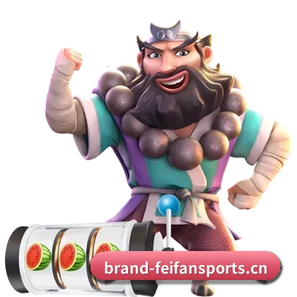 非凡体育 APP（feifan）